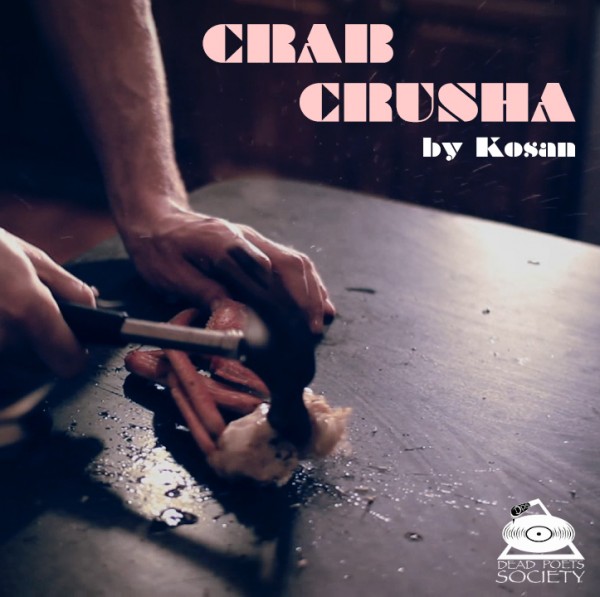 Crab Crusha (final edit)