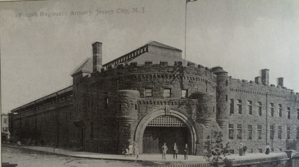 arch1895