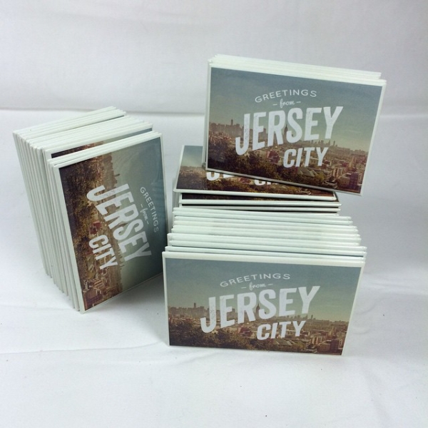 jerseycity