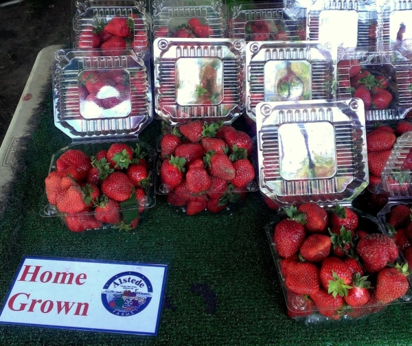 AF_strawberries