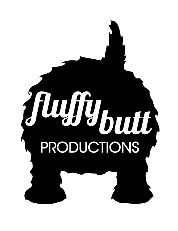 FluffyButt
