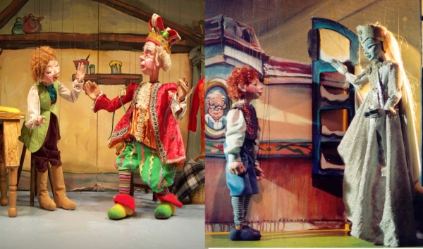 Press Photo_JCTC-KIDS_Puppetworks_Twoshows-2015