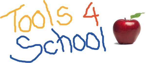 tools4school logo2