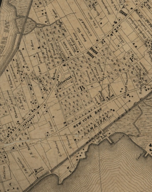 GreenvilleMap1855