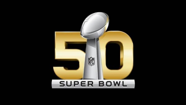 Top Five Things to do for Super Bowl Sunday 
