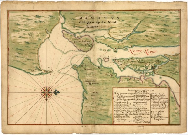 1639 map