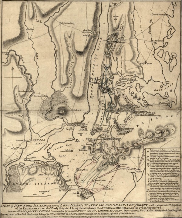 1776 map