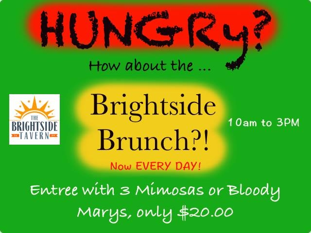 brightside brunch_2