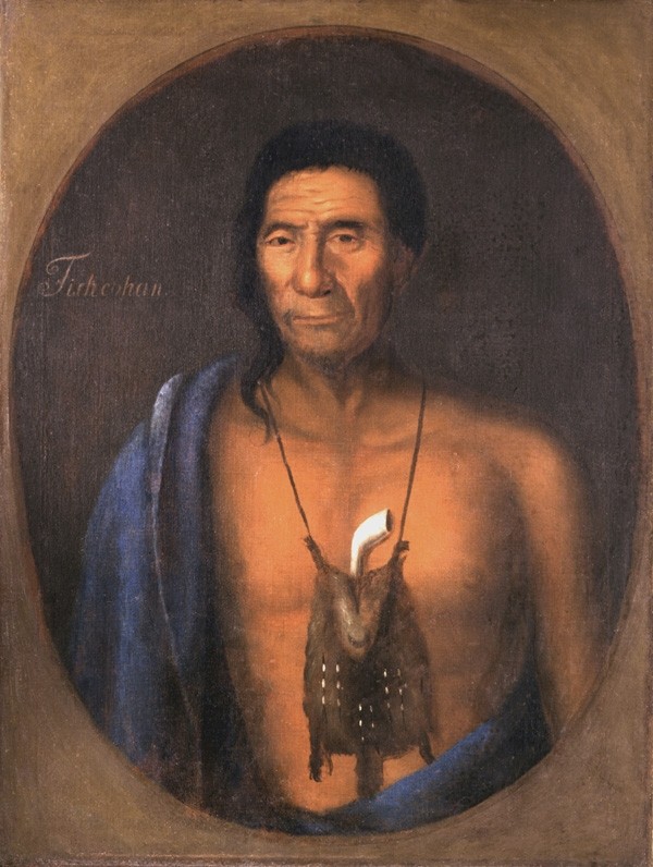 lenni lenape (2)