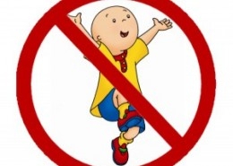 nocaillou