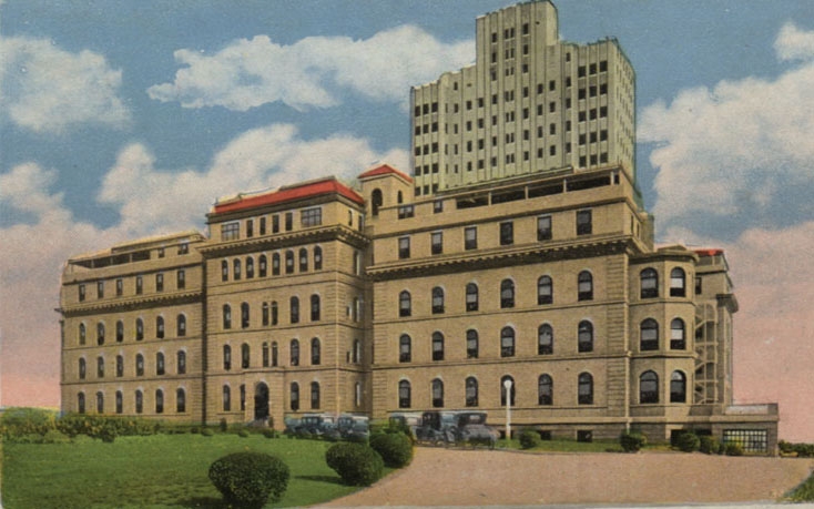 City_hospital_postcard_Large_JCFPL