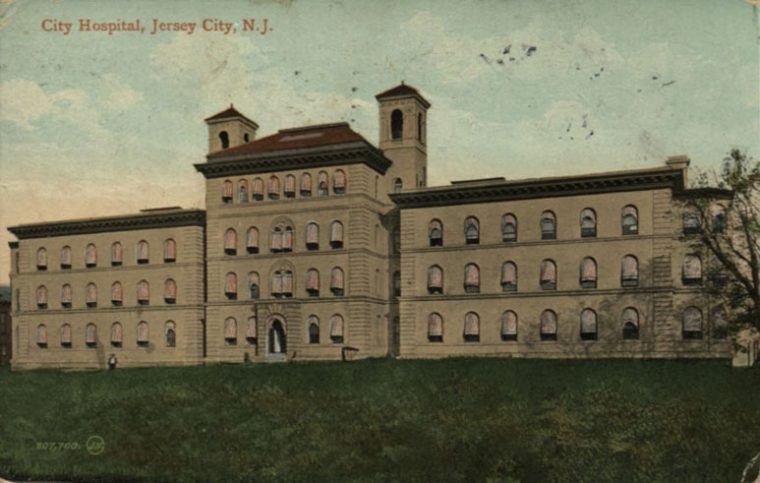 city_hospital_postcard_2_Large_JCFPL