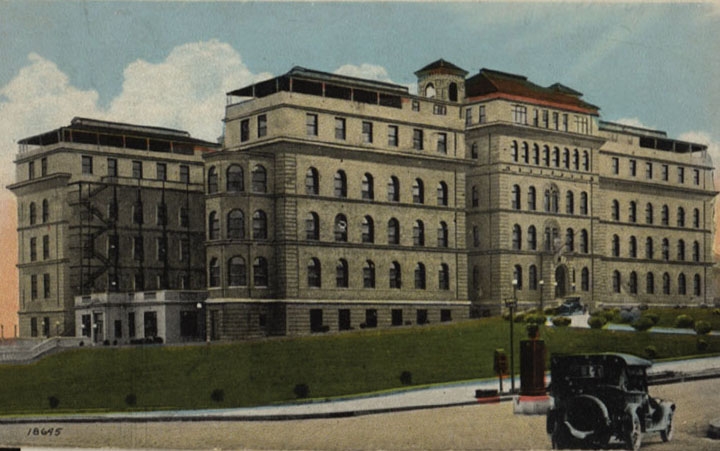 city_hospital_postcard_3_Large_JCFPL