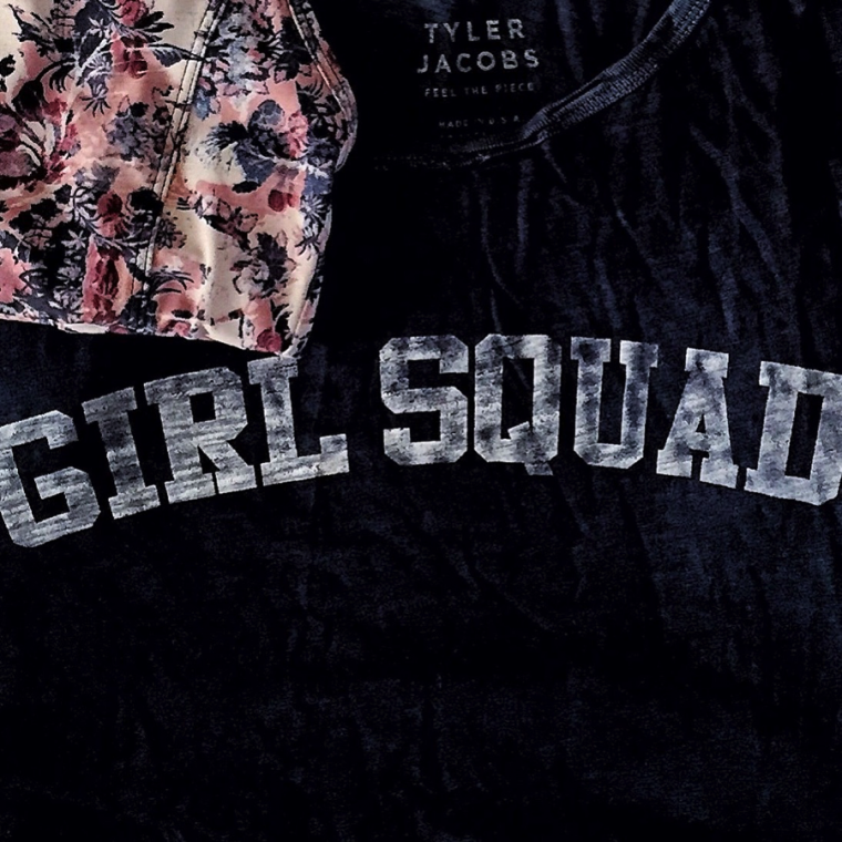girl squad