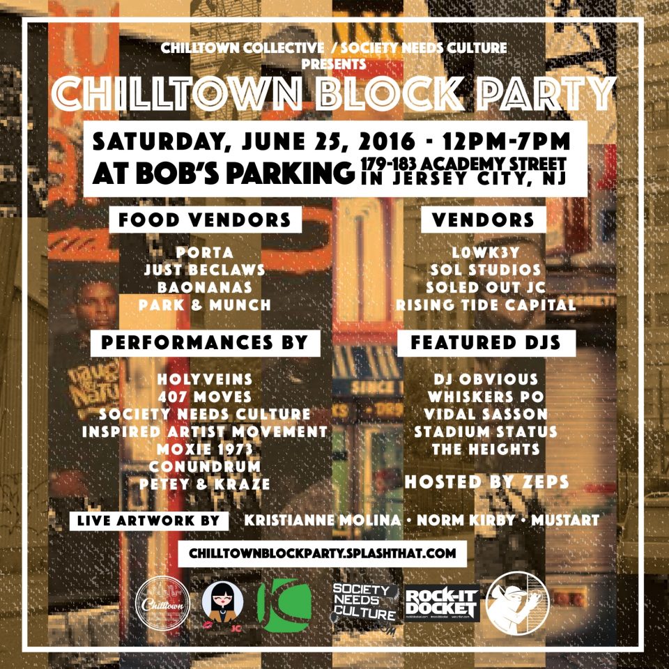 CHILLTOWNBLOCKPARTY_FLYER-01