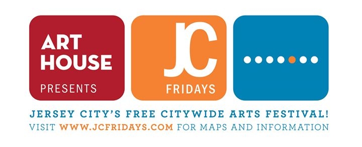 Top Twenty Things to do This Weekend in Jersey City 