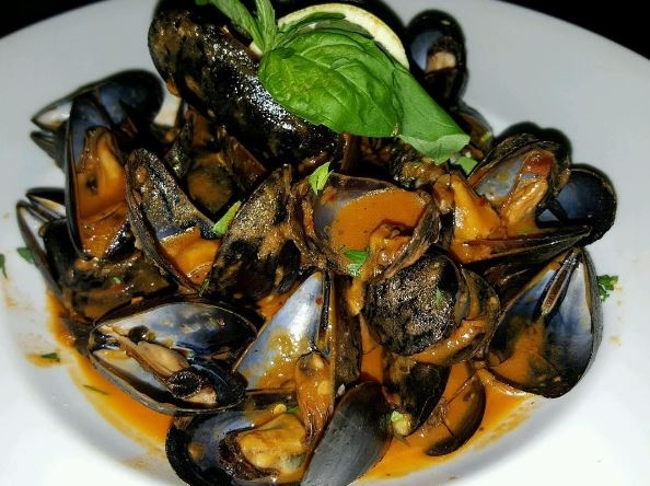 park&sixth_mussels
