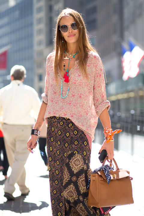 hbz-street-style-nyfw-ss2016-day6-19