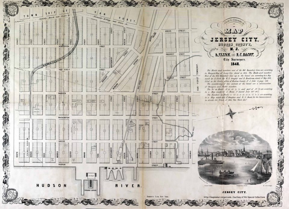 JerseyCity_1848