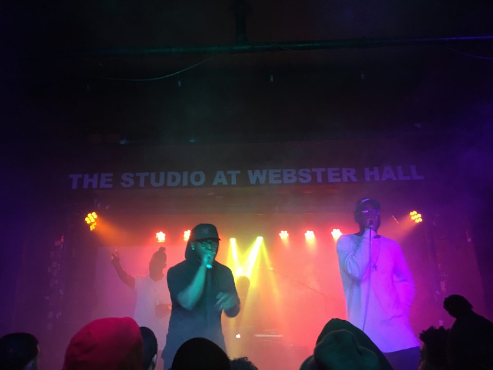 PXK WEBSTERHALL 2