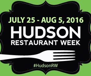 hudsonrestaurantweek.com
