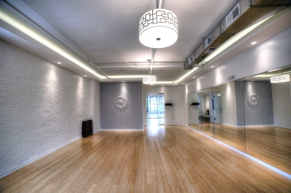 Photo from Yelp, https://www.yelp.com/biz_photos/surya-yoga-academy-jersey-city