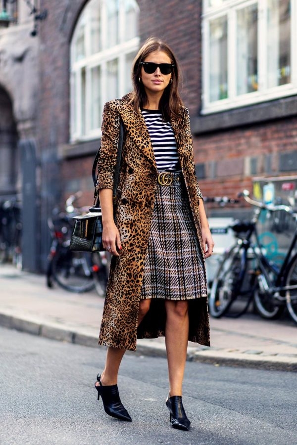 3-leopard-copenhagen-street-style-600x900