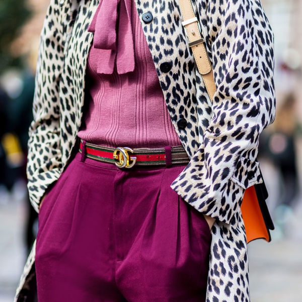 6-leopard-copenhagen-street-style-600x600