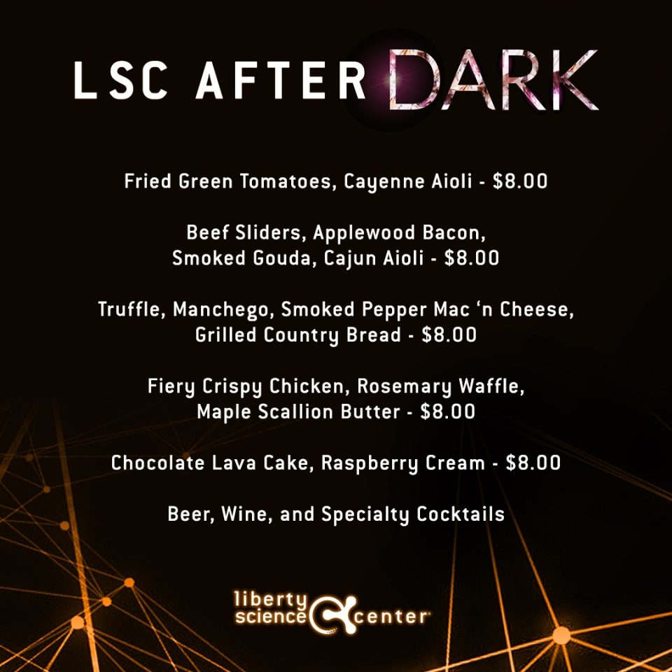 LSC_AfterDark_Volcano_SM_DinnerMenu