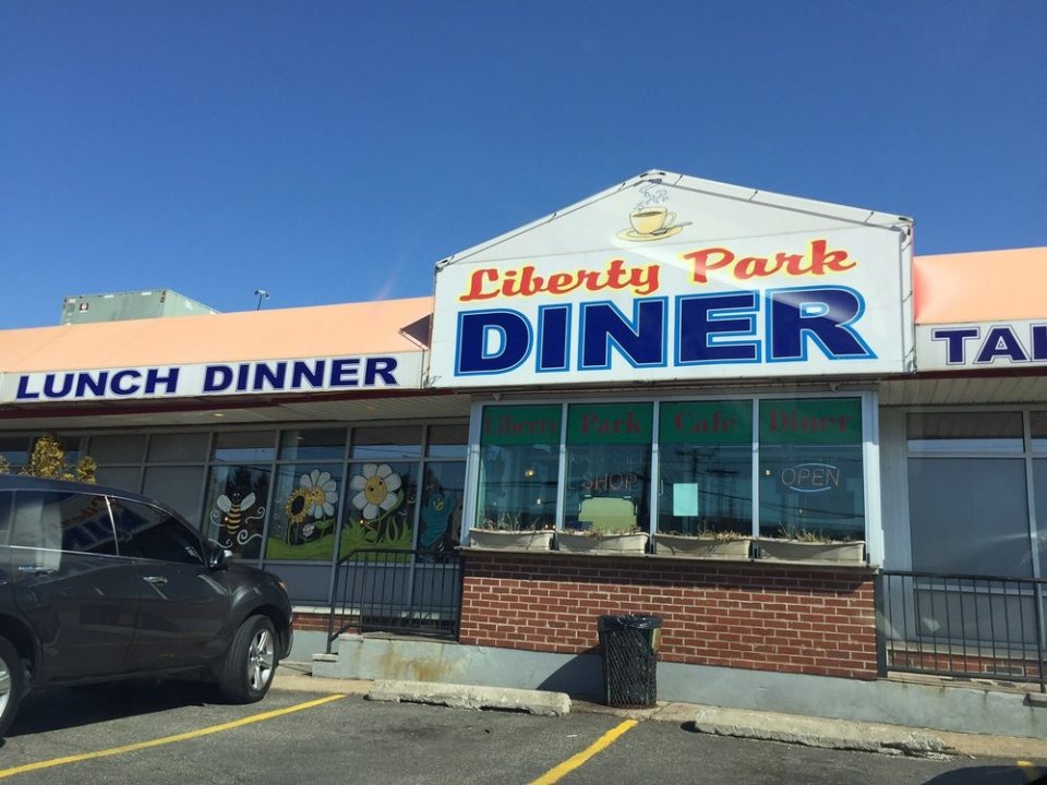 Photo by John C, https://www.yelp.com/biz_photos/liberty-park-cafe-jersey-city?select=BvrdruBCzS1AziXYNKY34g