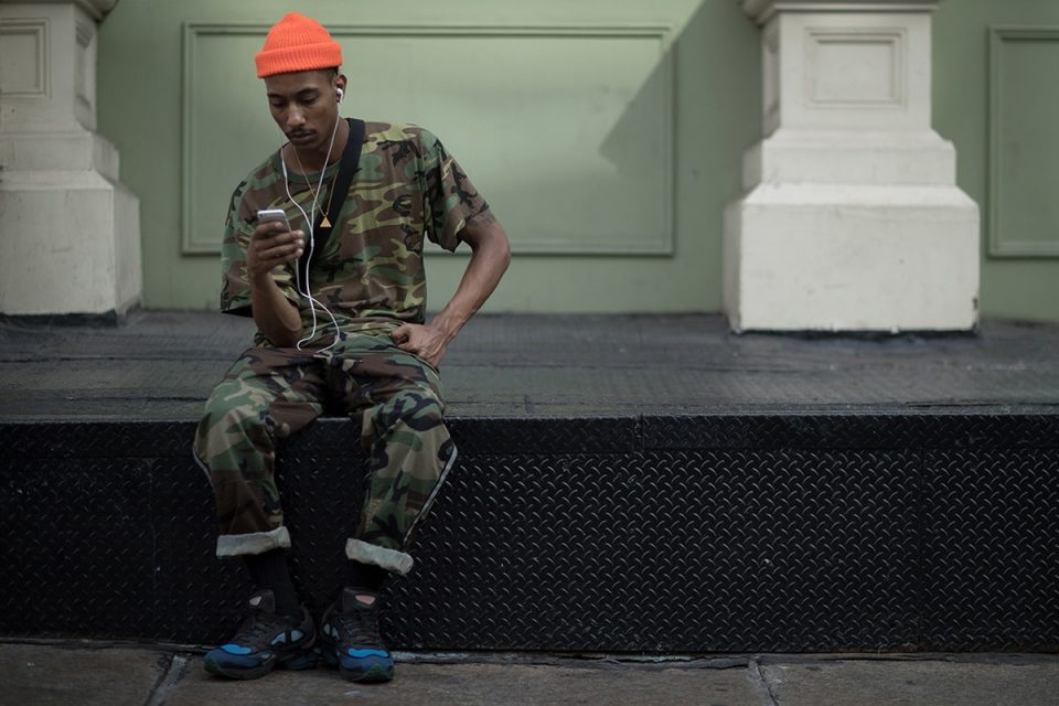 street-style-nyfw-ss17-7