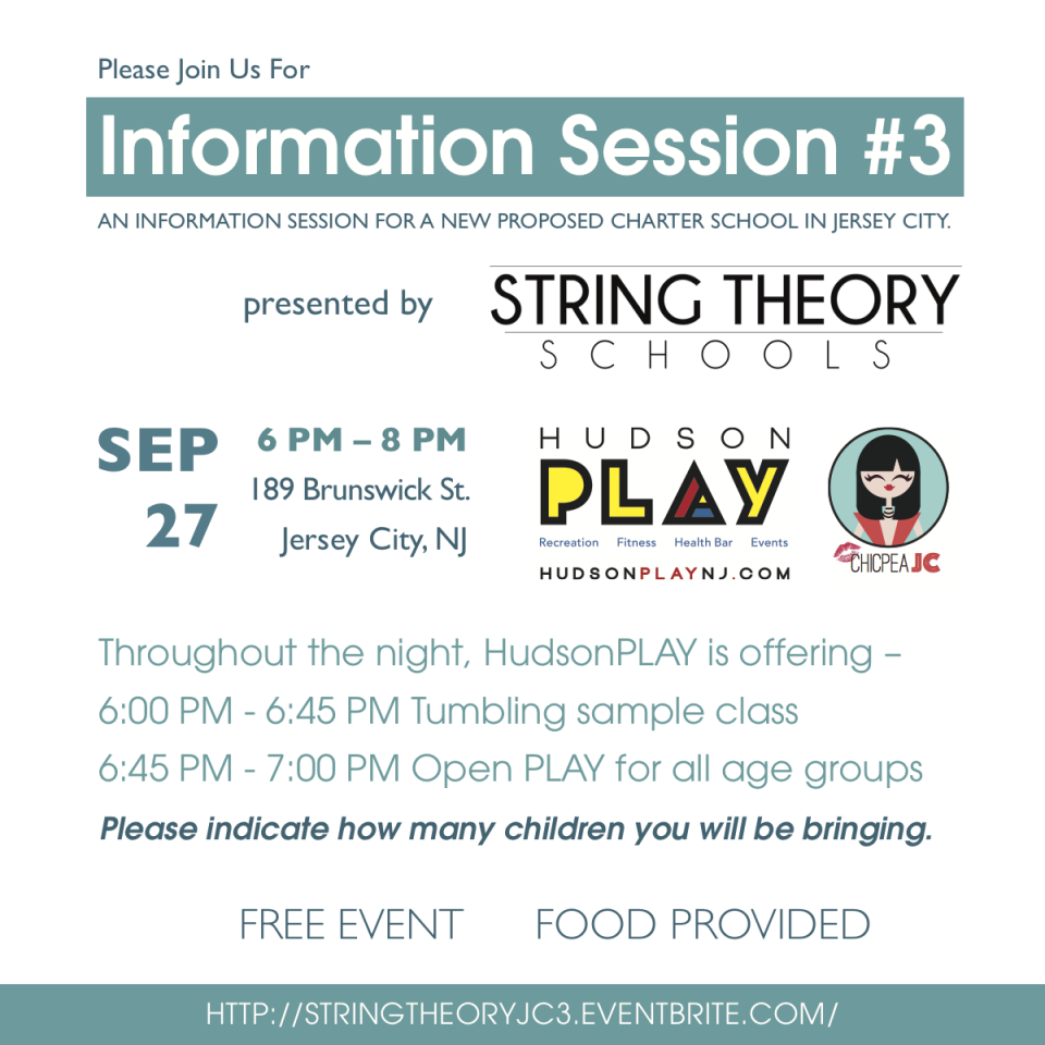 stringtheory_flyer