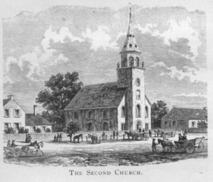 old_bergen_church_second_building