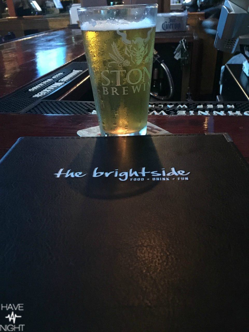 brightside-beer