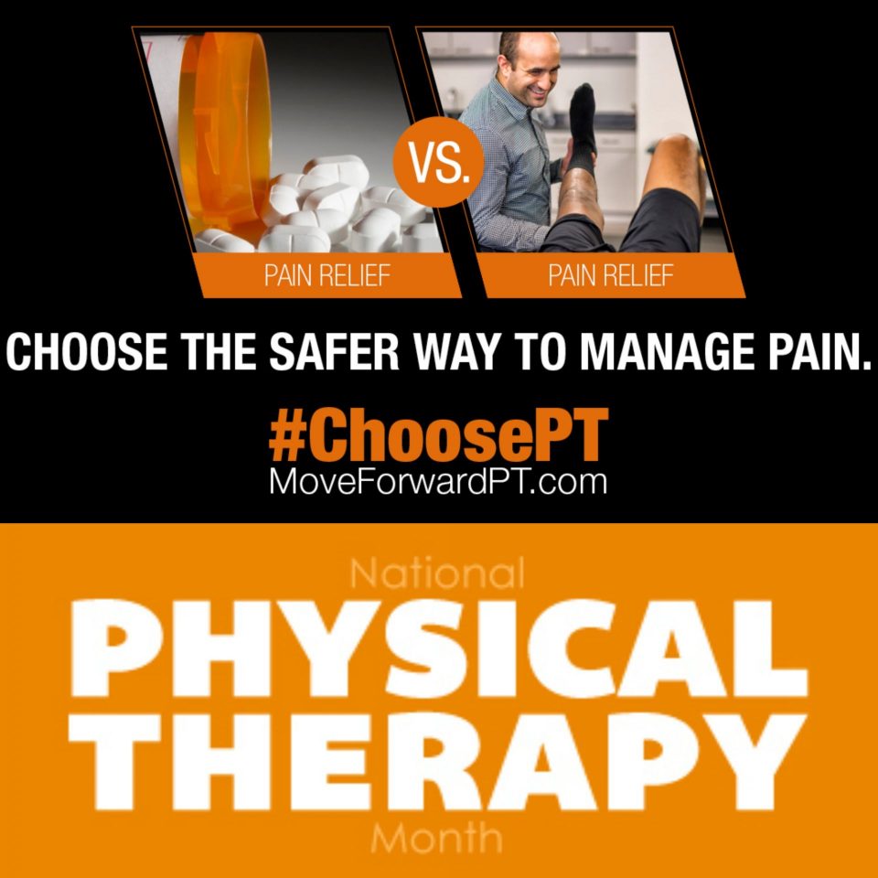 physical-therapy-jersey-city-elizabeth-nj-cprnj-10-1