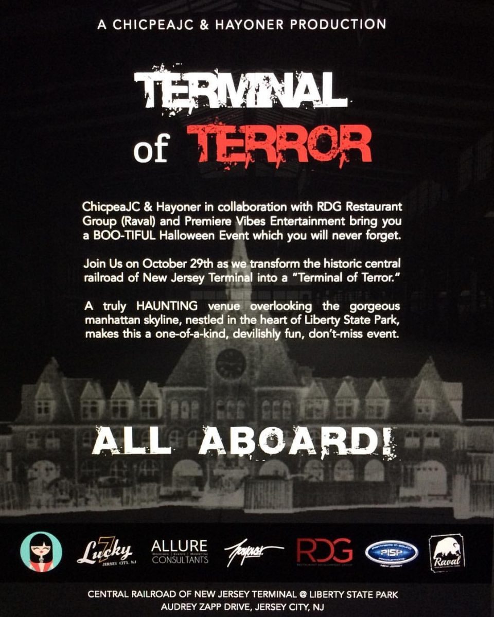 terminal-of-terror