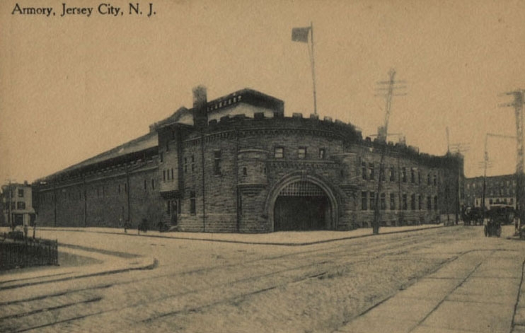 4th-regiment-armory