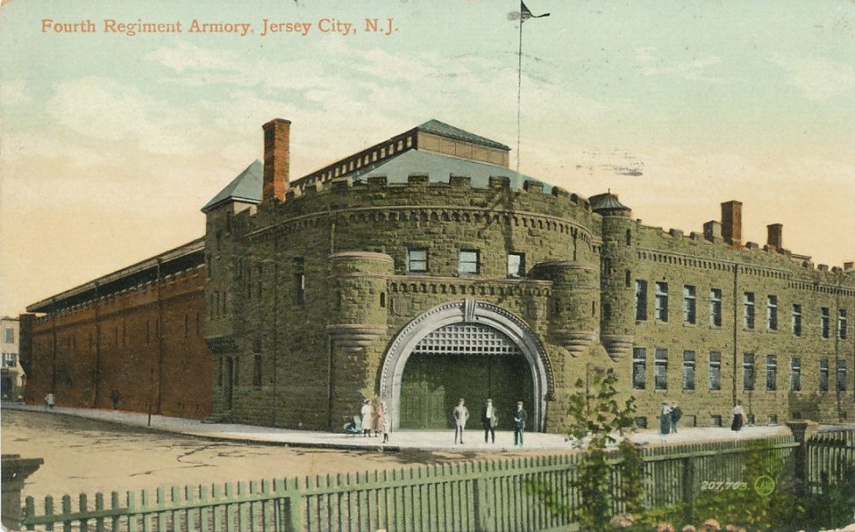 4th-regiment-armory-1