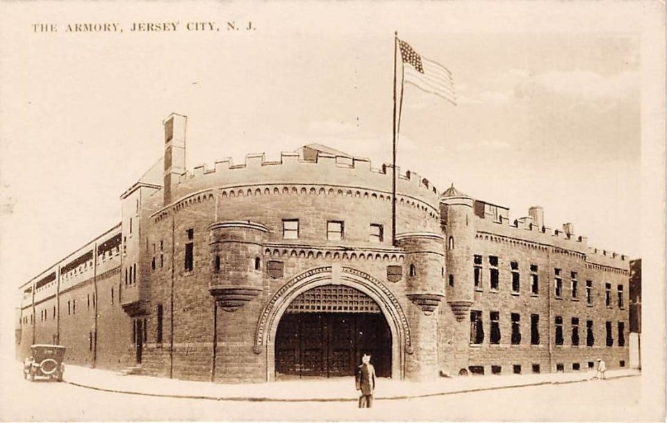 4th-regiment-armory-2