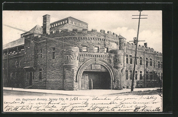 4th-regiment-armory-3