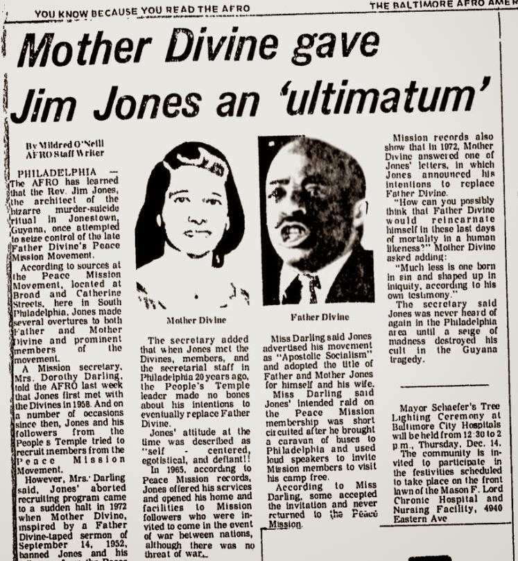 december-12-1978-baltimore-afro-american-page-11-mother-divine-gave-jim-jones-an-ultimatum-by-mildred-oneill-1