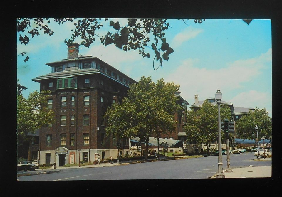 fairmont-apartments-1960s