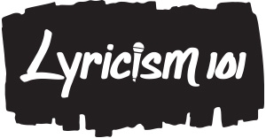 lyricism101_article_logo