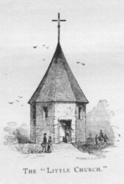 old-bergen-first-church-1680