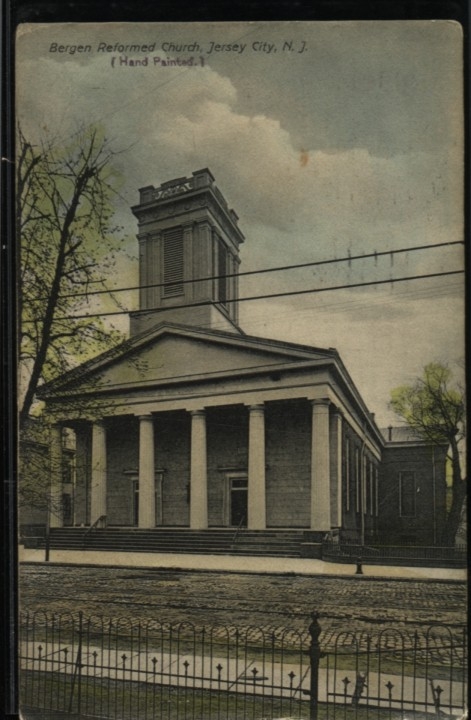 old_bergen_church_third_building_enlarged