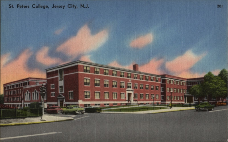 saint-peters-corner-of-jfk-and-montgomery-in-the-1950s