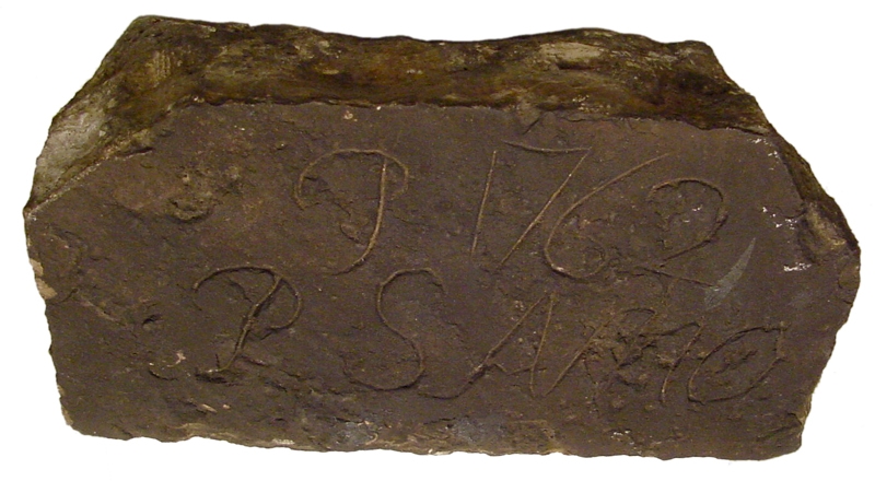 tise-tavern-cornerstone-peter-stuyvesant-1762