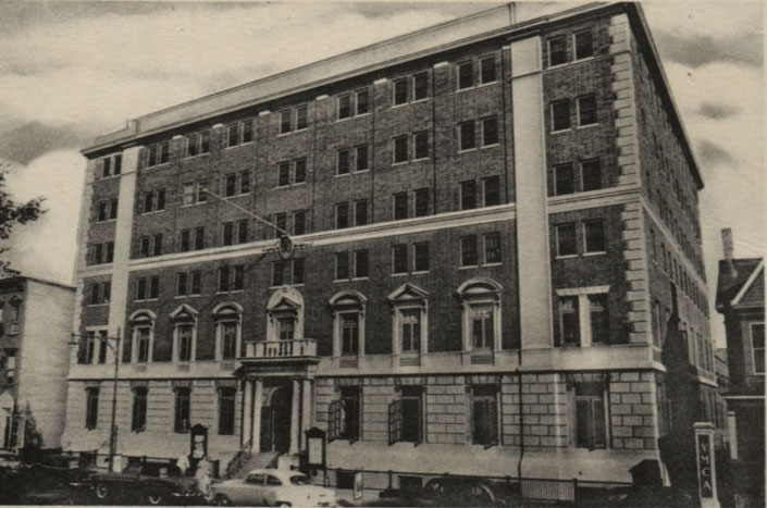 ymca-1925