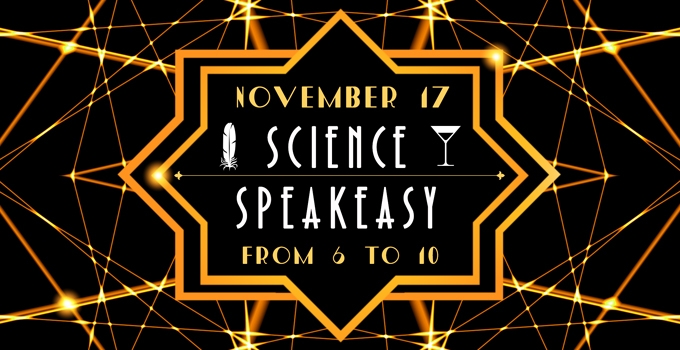 lsc-science-speakeasy