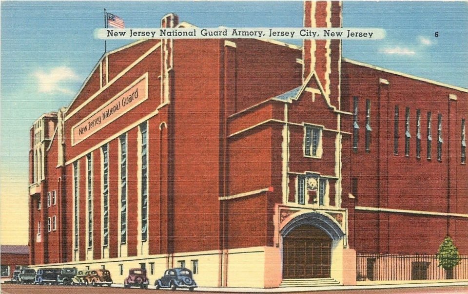 national-guard-armory